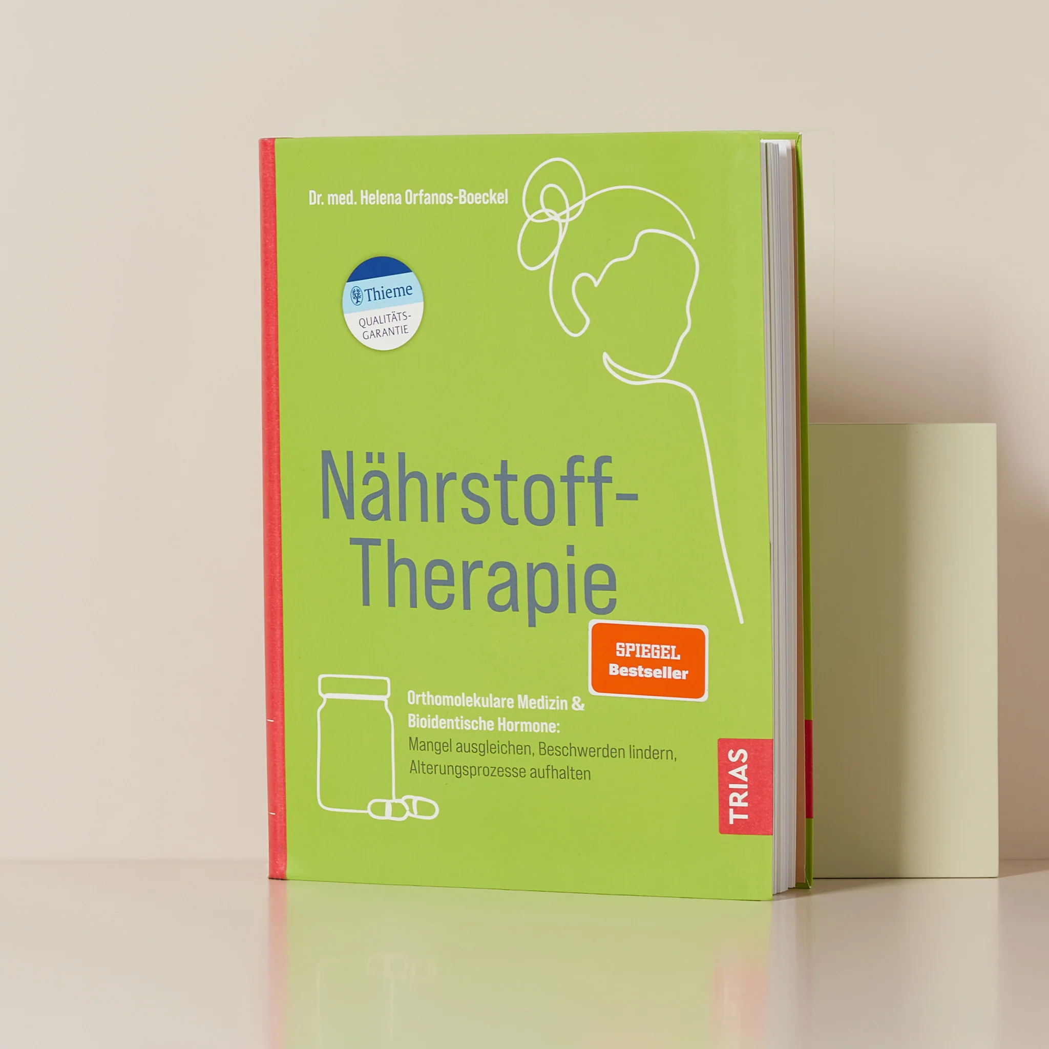 Vorschaubild 2