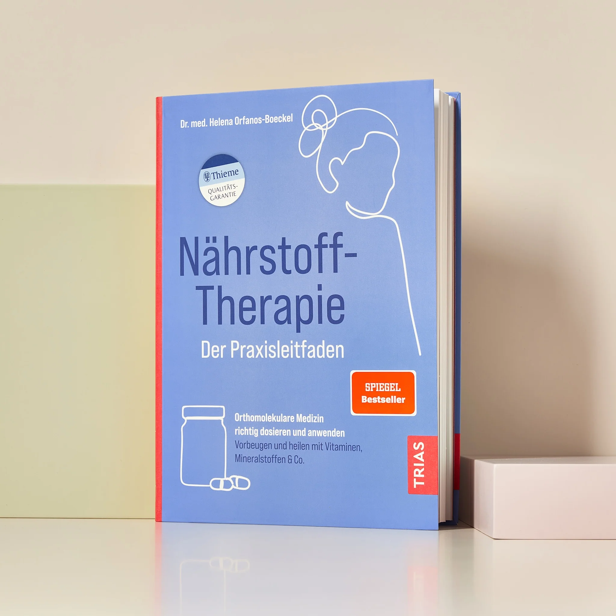 Vorschaubild 2
