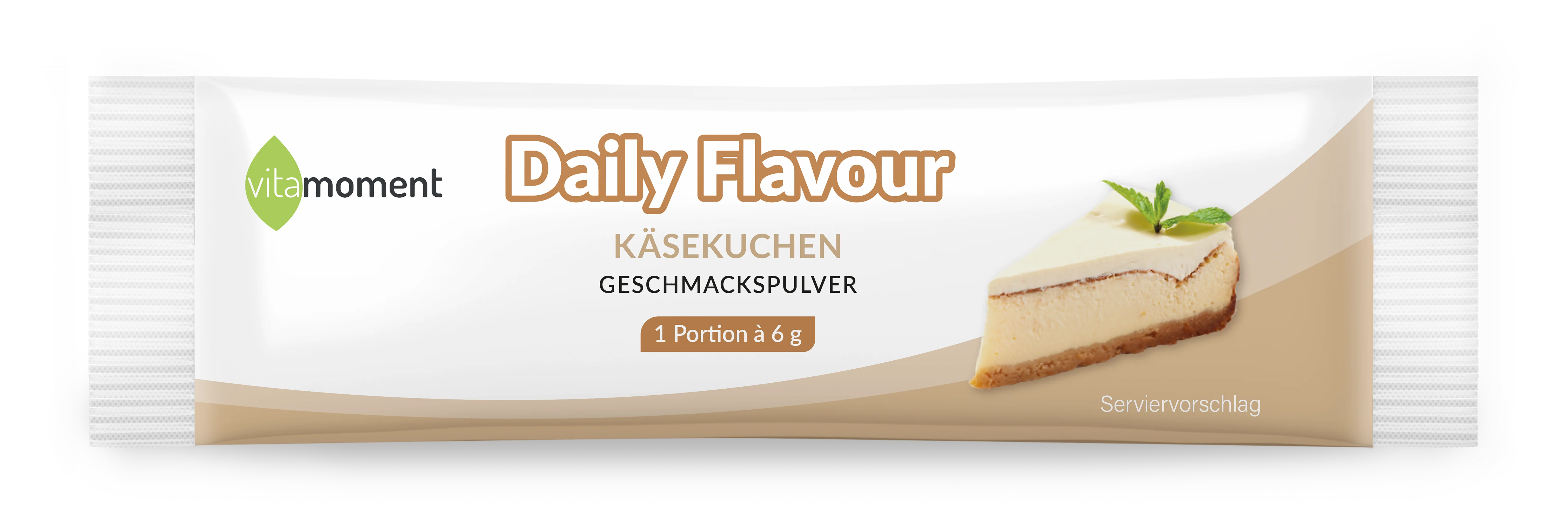 Vorschaubild 15