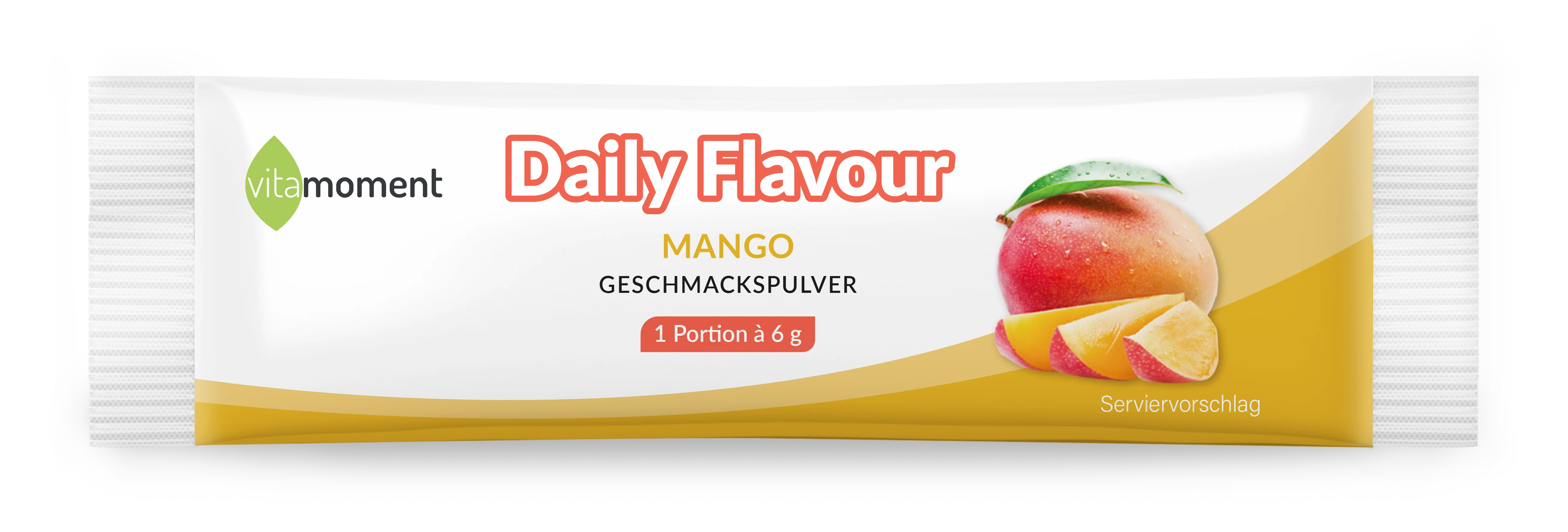 Vorschaubild 18