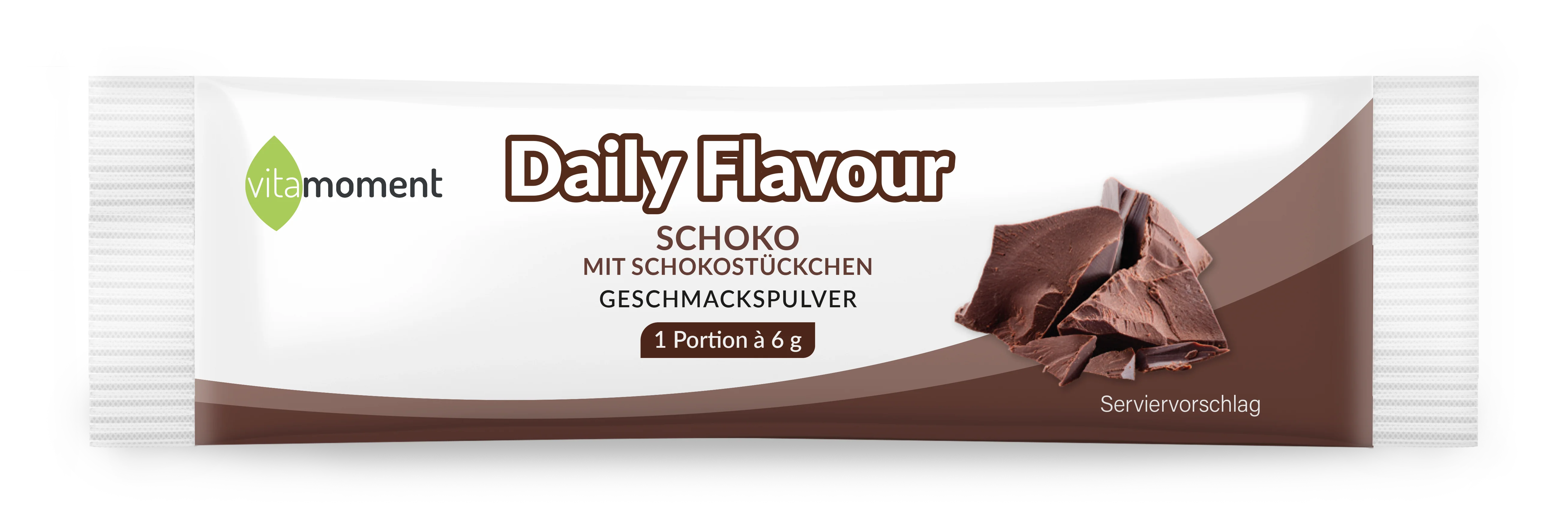 Vorschaubild 19