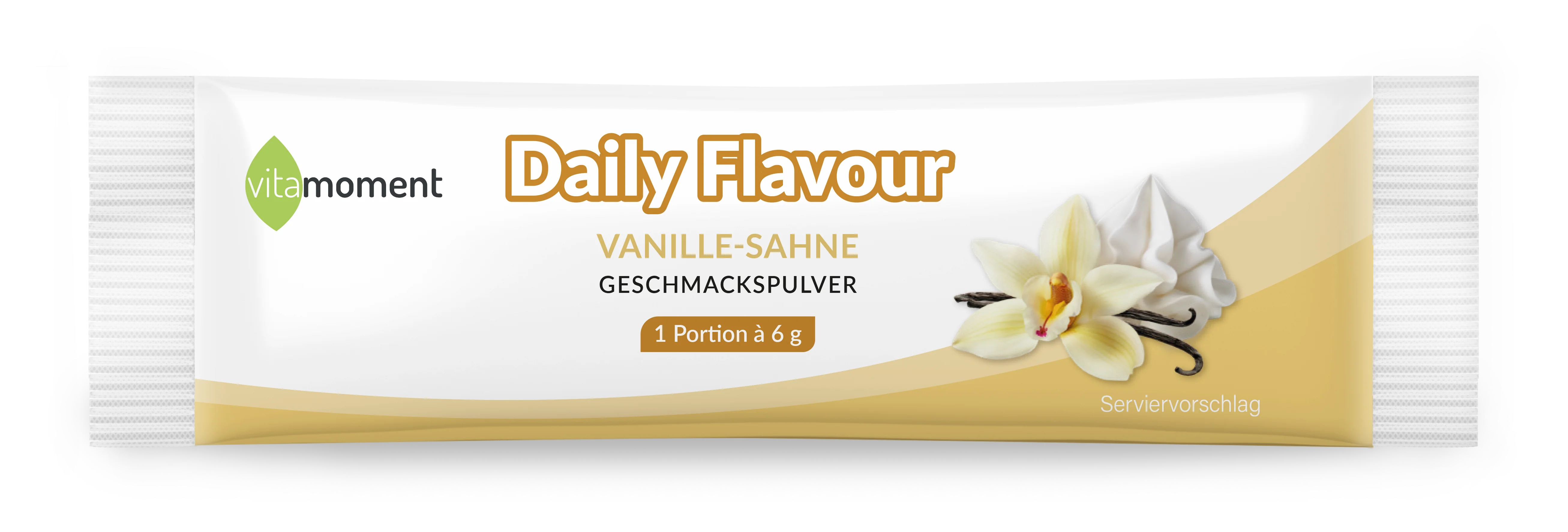 Vorschaubild 20