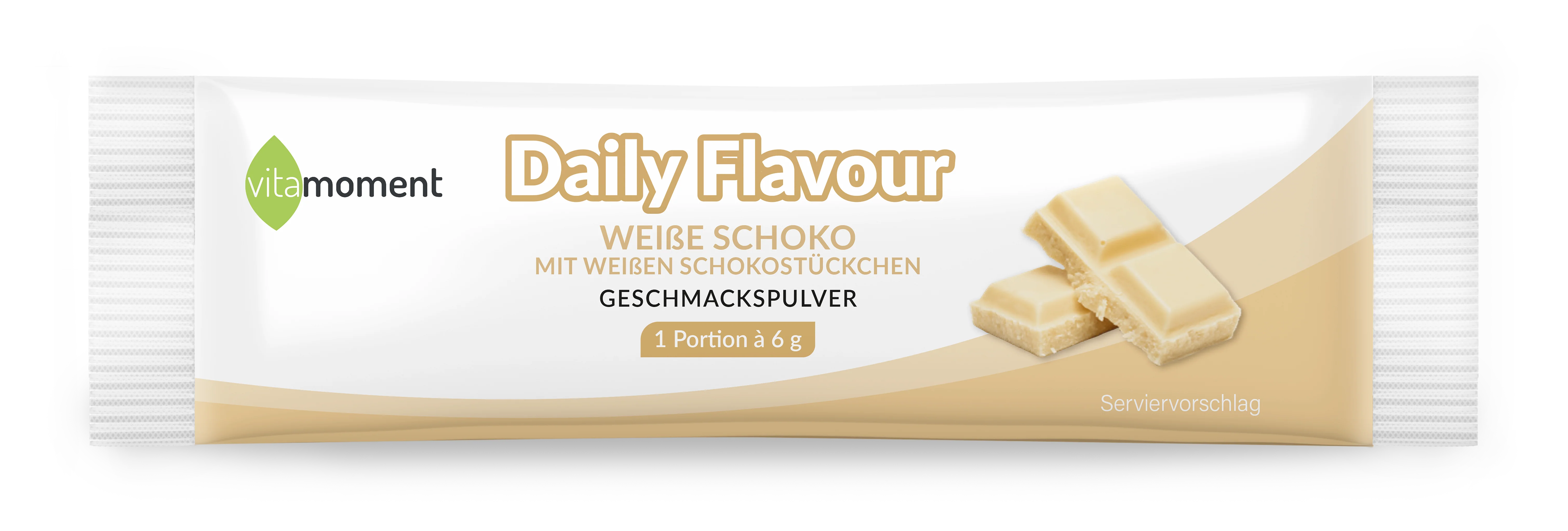 Vorschaubild 21