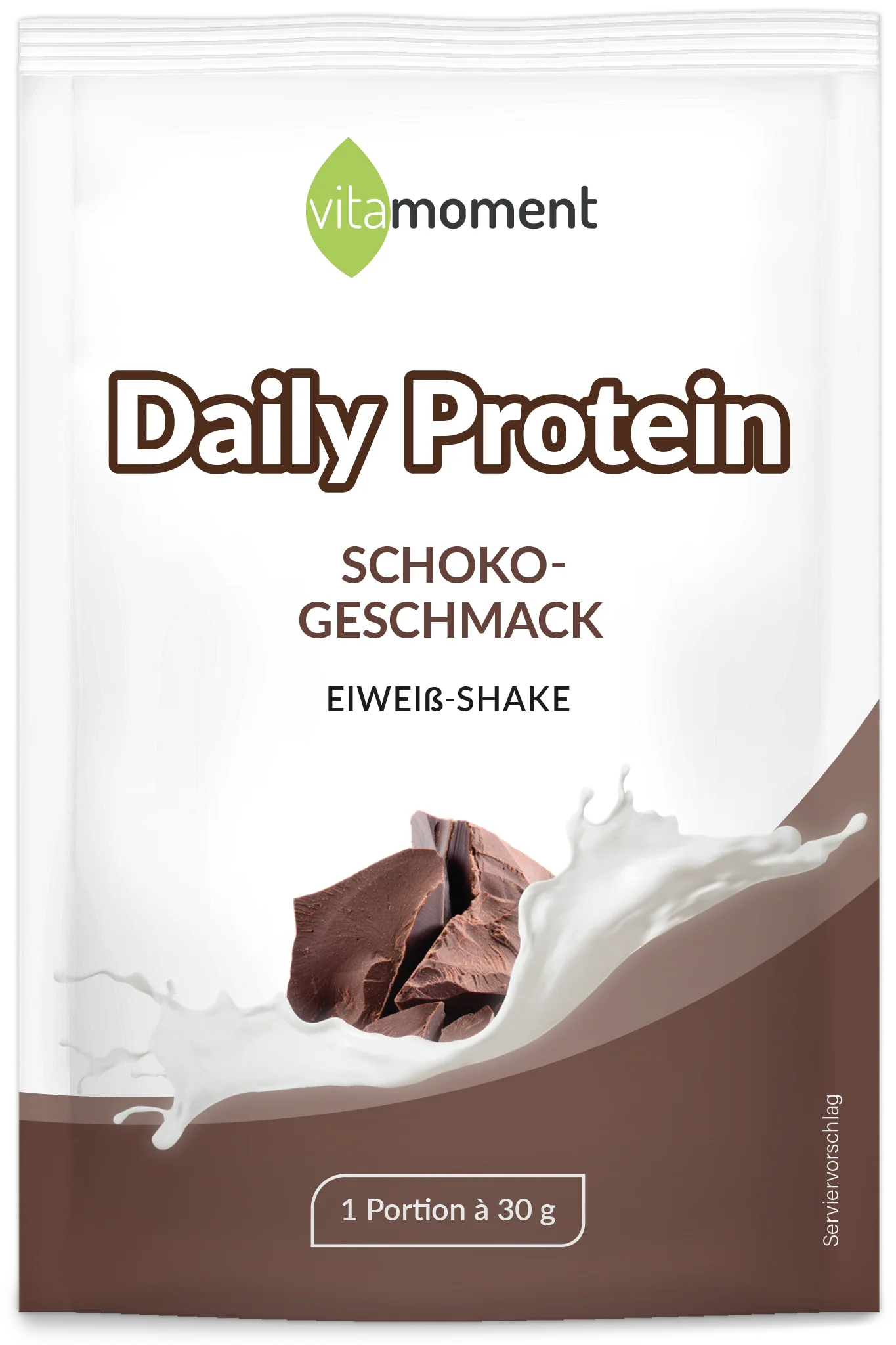 Vorschaubild 25