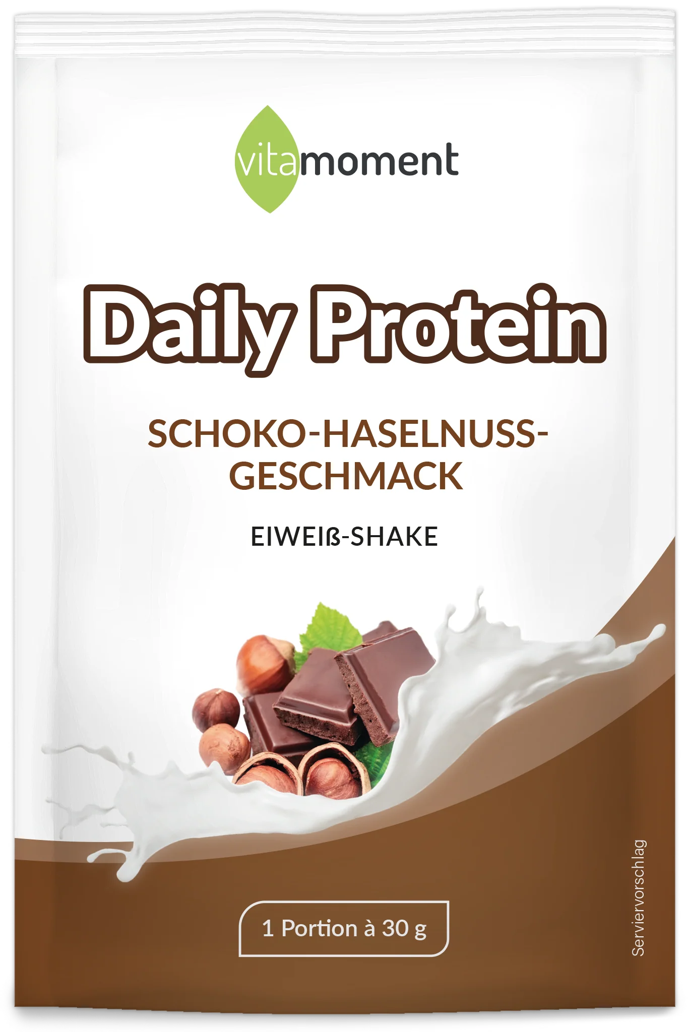 Vorschaubild 28