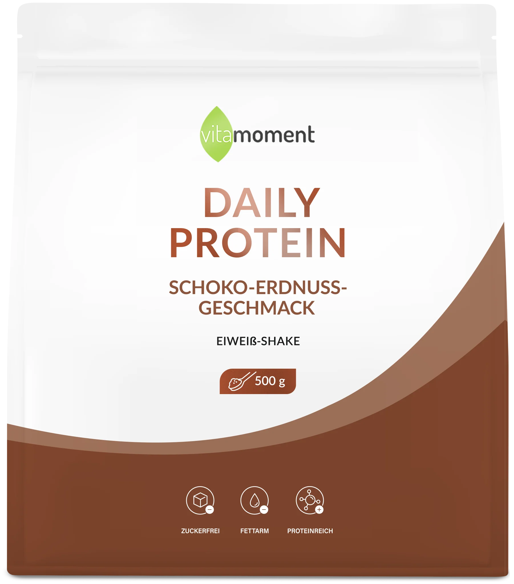 Vorschaubild 6