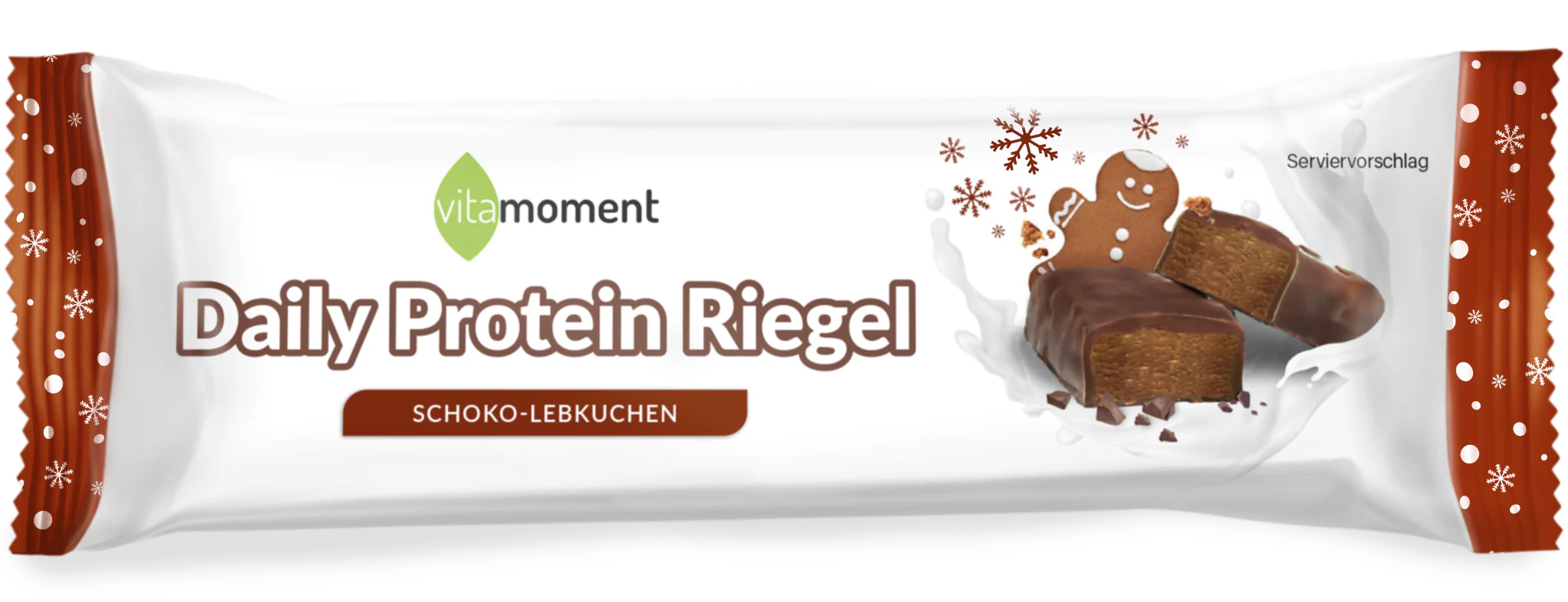 Vorschaubild 9