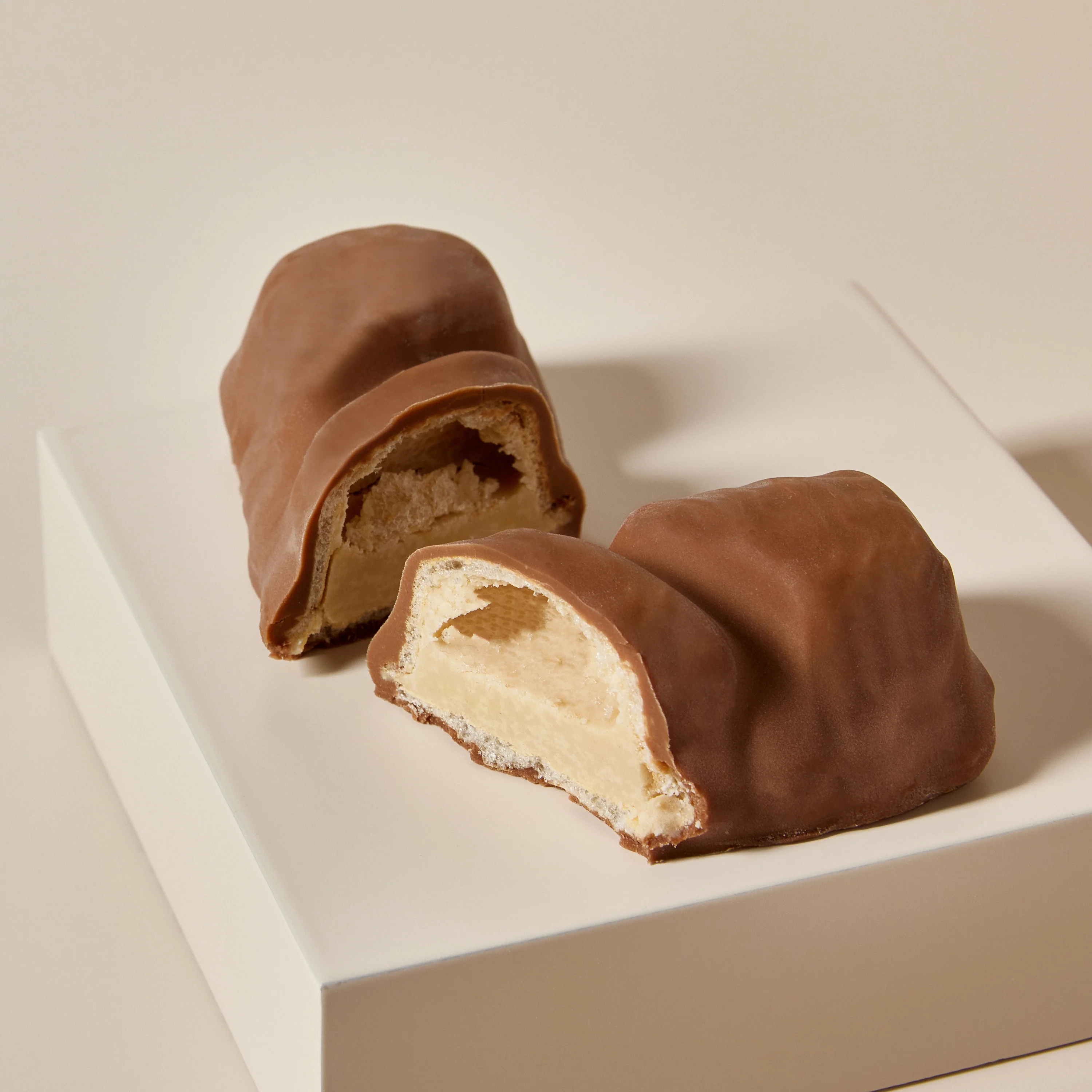 Vorschaubild 11