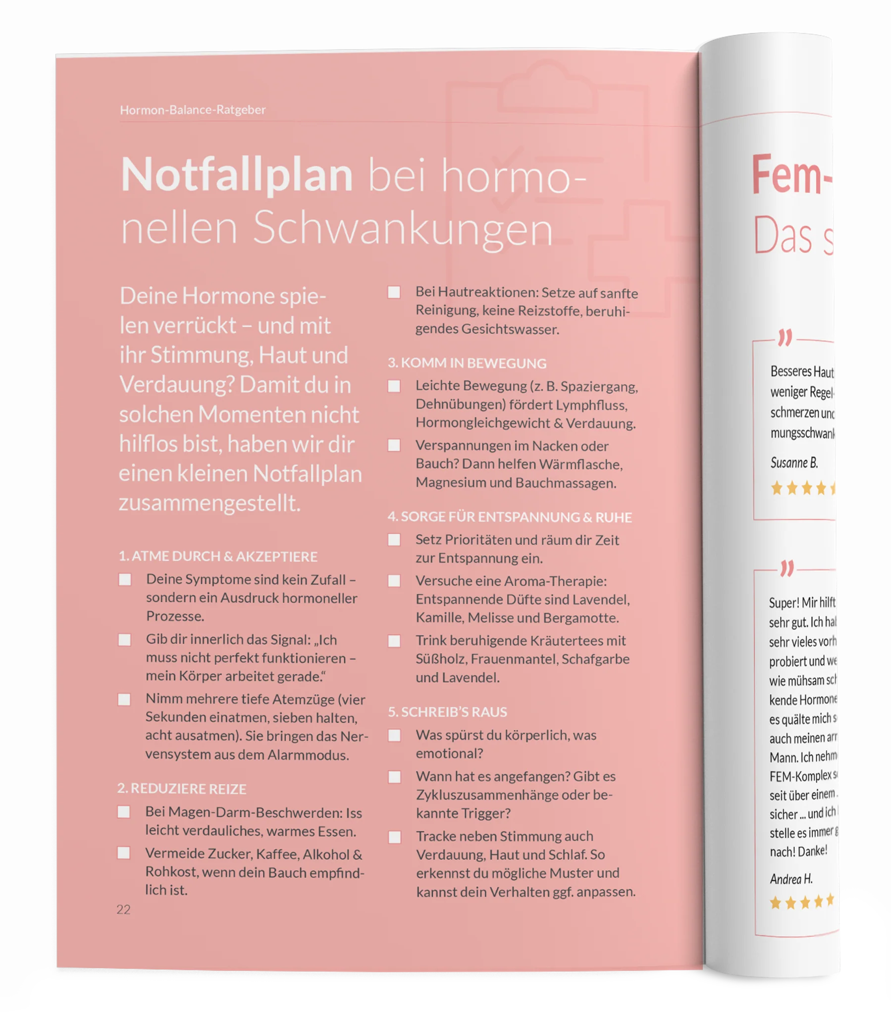 Vorschaubild 4