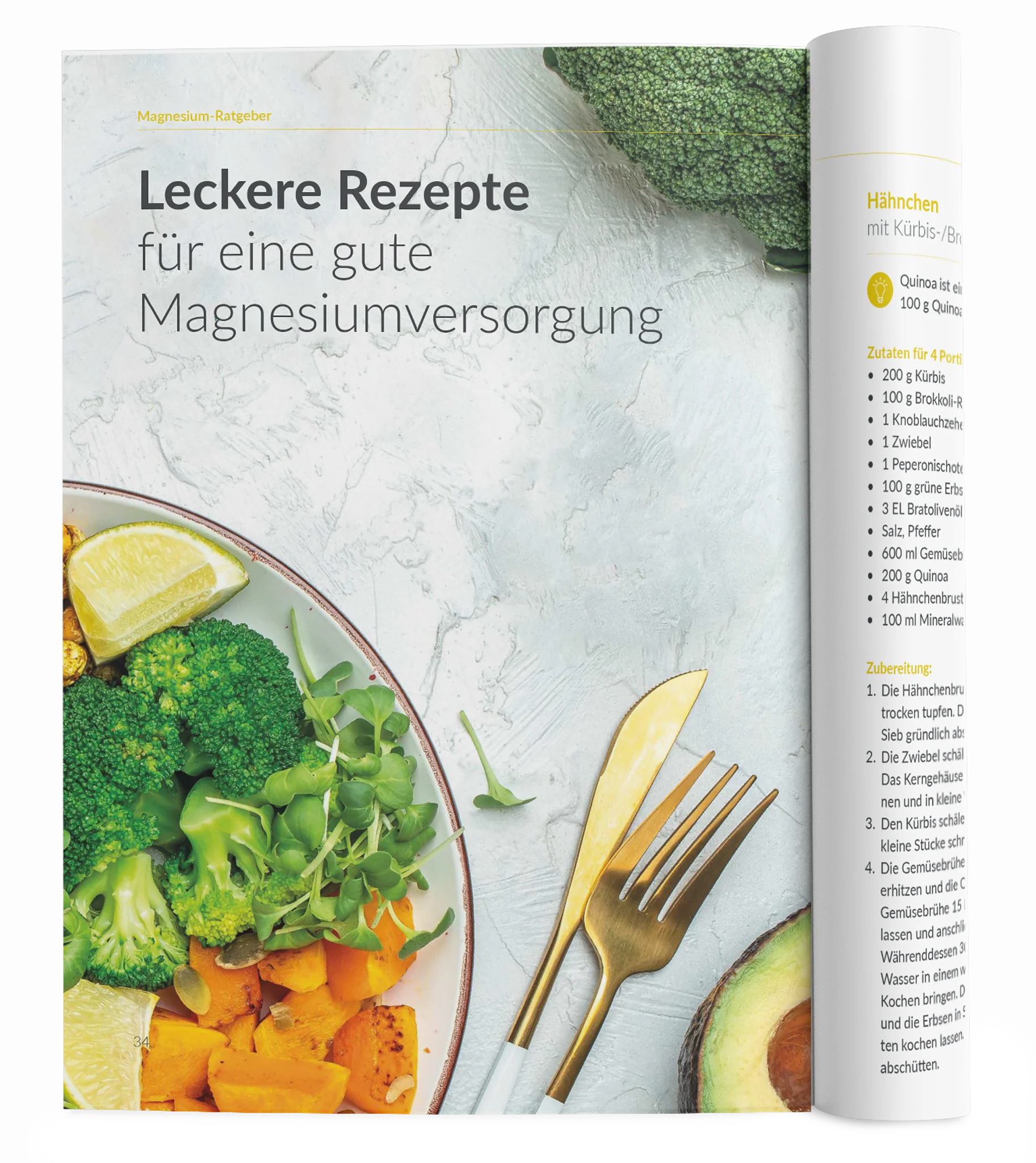 Vorschaubild 4