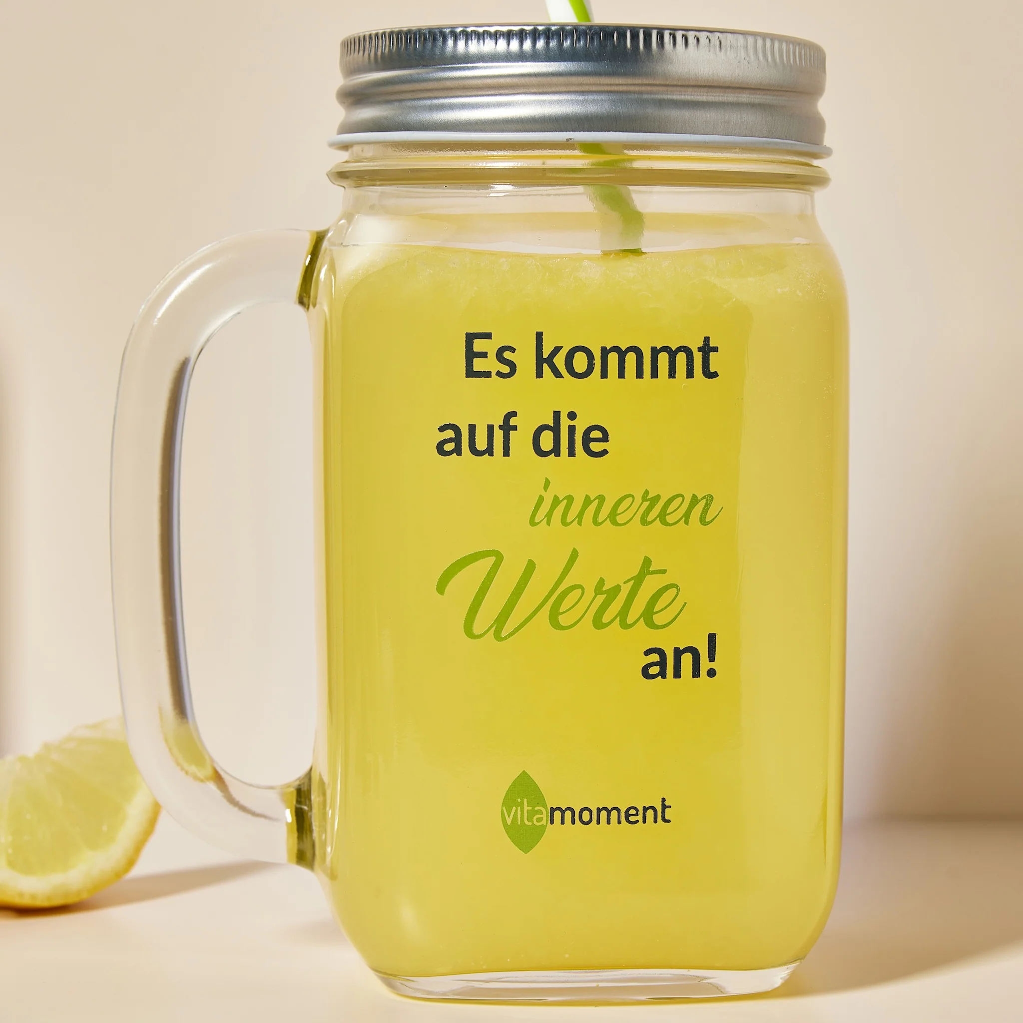 Vorschaubild 4