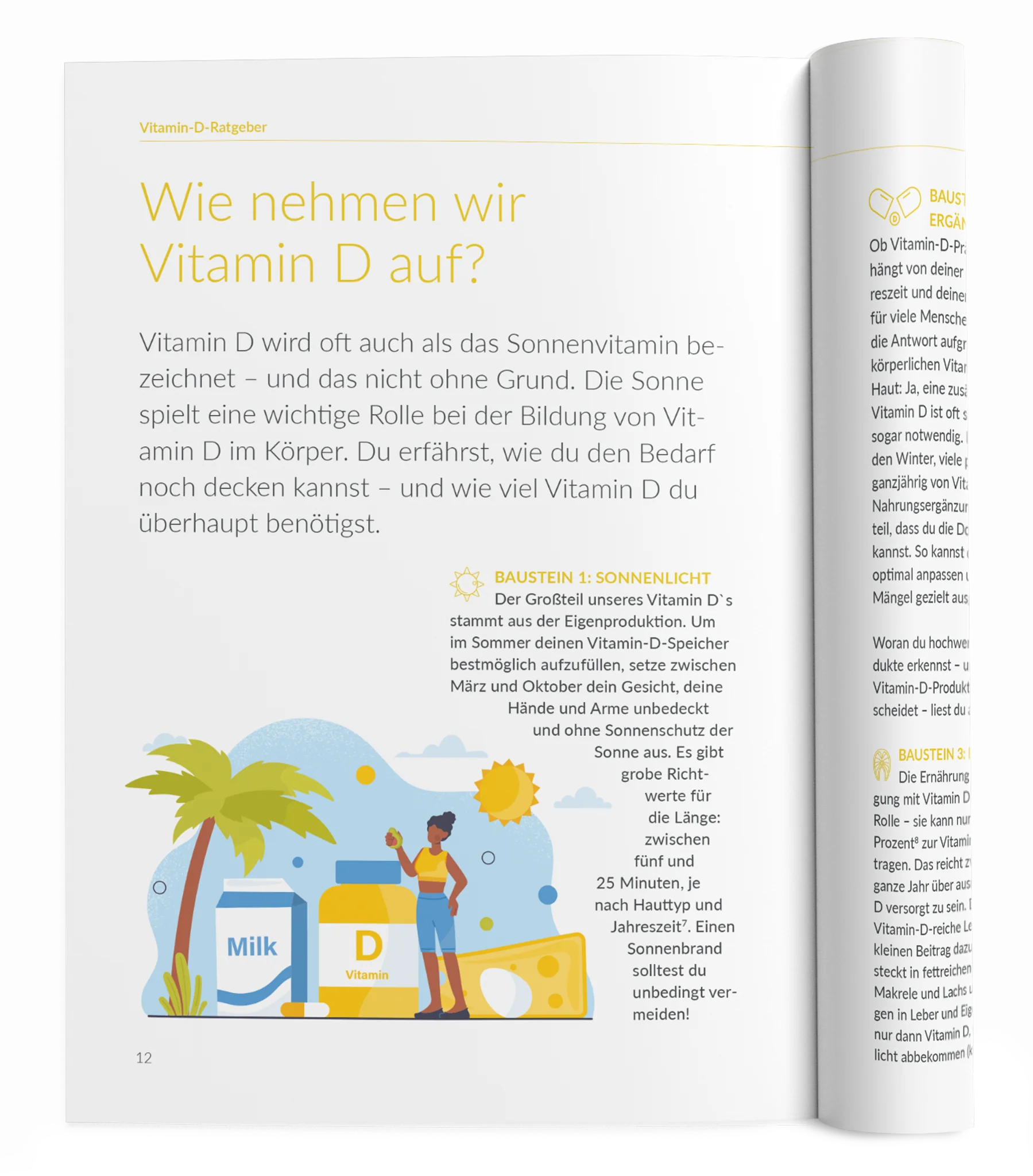 Vorschaubild 4