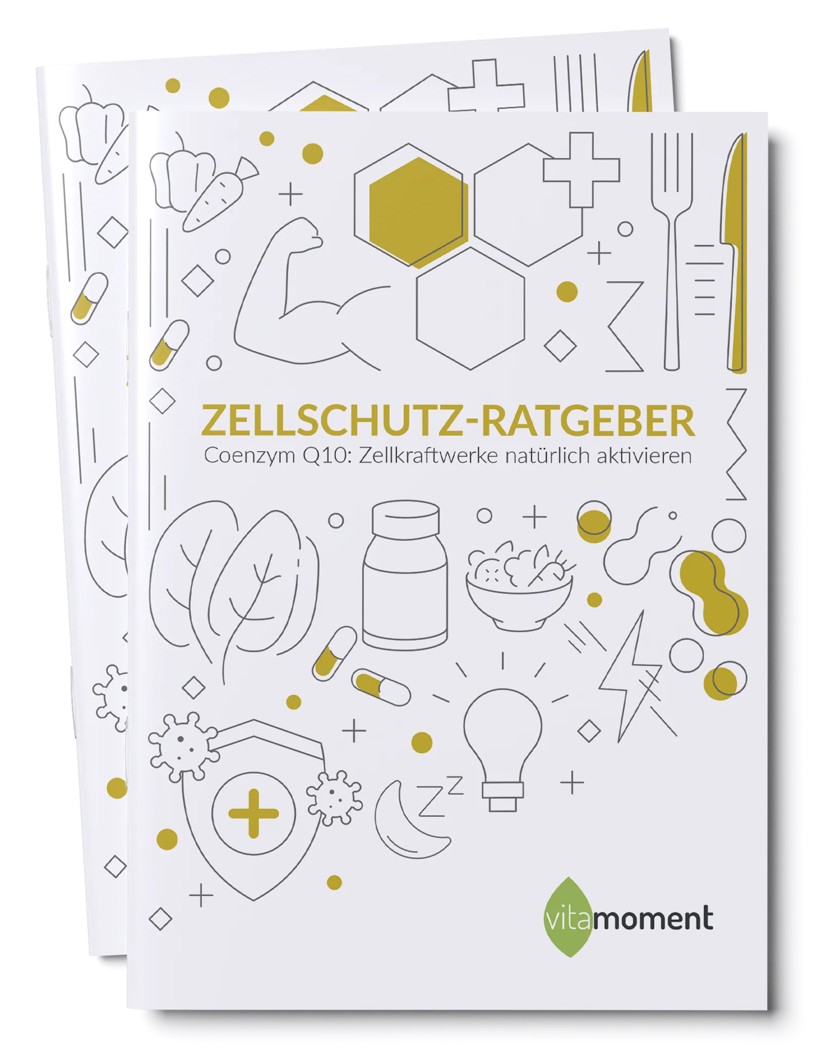 Vorschaubild 3