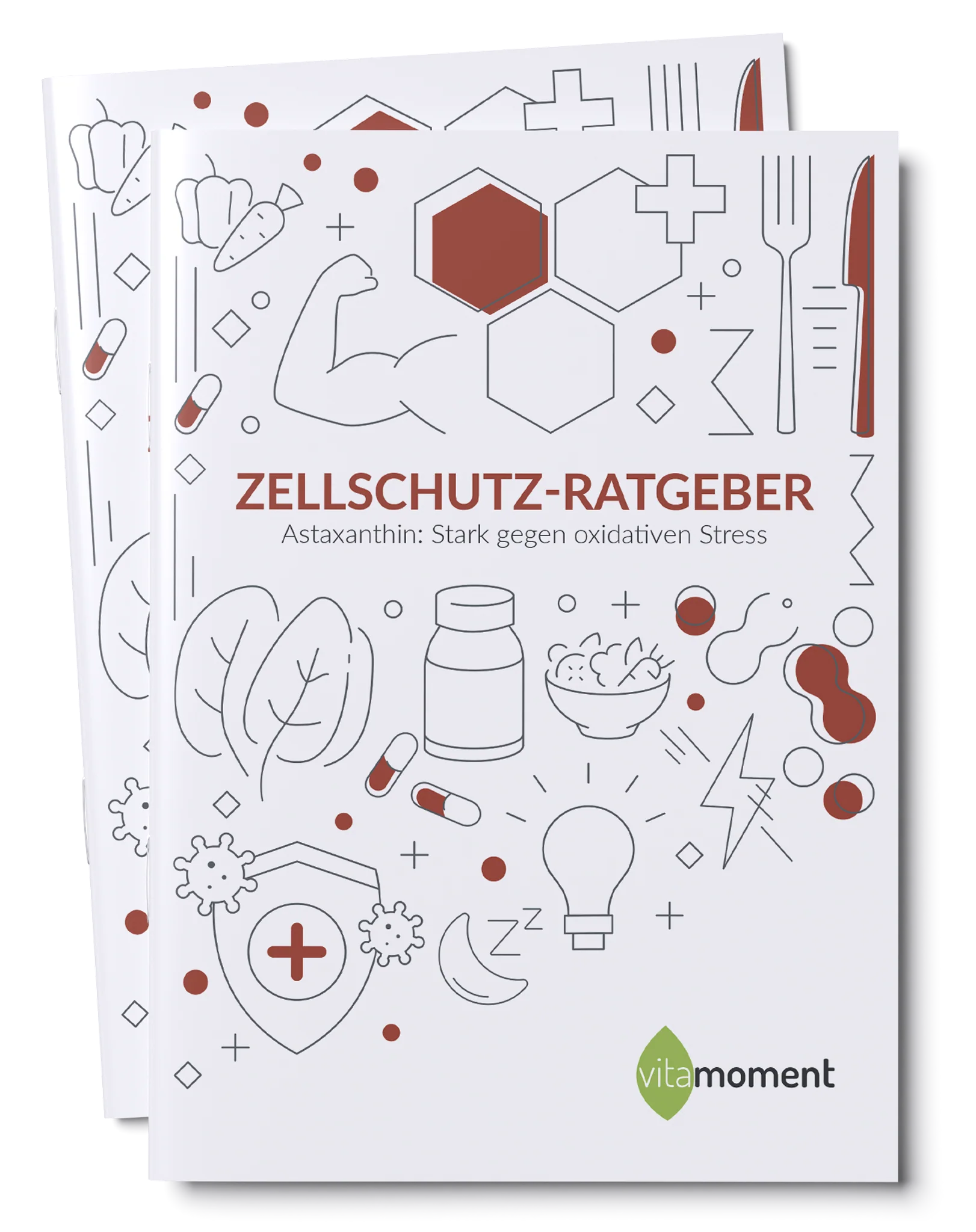 Vorschaubild 4